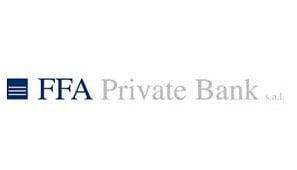 Private-Banking Logo - FFA (Private Bank) - Banking Control Commission of Lebanon