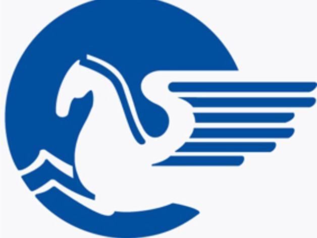 Akt Logo - logo AKT by yetiru - Thingiverse