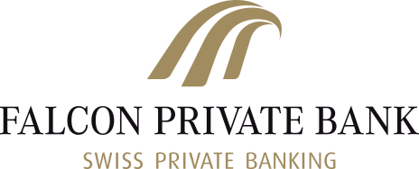 Private-Banking Logo - Bitcoin-Friendly Swiss Private Bank Adds Support for Ethereum ...