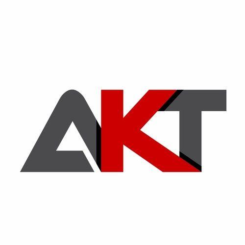 Akt Logo - Revamping our image to present a strong/dominant presence in the ...
