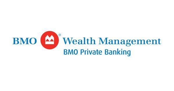 bmo private banking ottawa