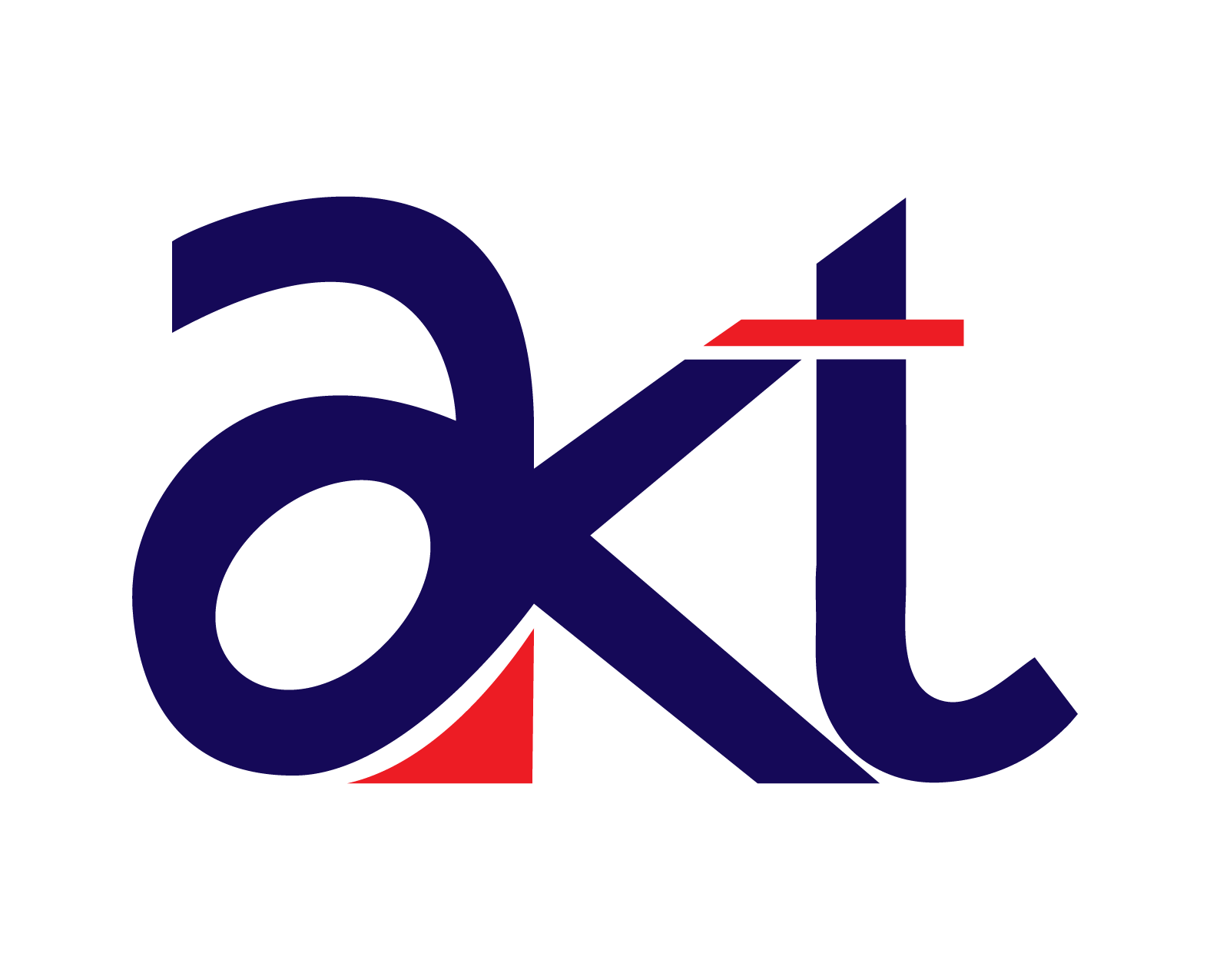 Akt Logo - AKT