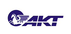 Akt Logo - Resultado de imagen para logos moto AKT | Logos para Motos Follow ...