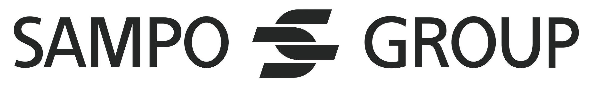 Nomura Logo - LogoDix