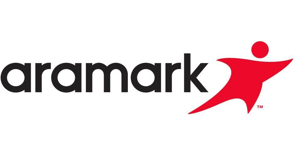 Nomura Logo - Aramark (ARMK) Earns “Buy” Rating from Nomura - PressOracle