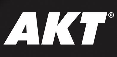 Akt Logo - AKT Enterprises « Logos & Brands Directory