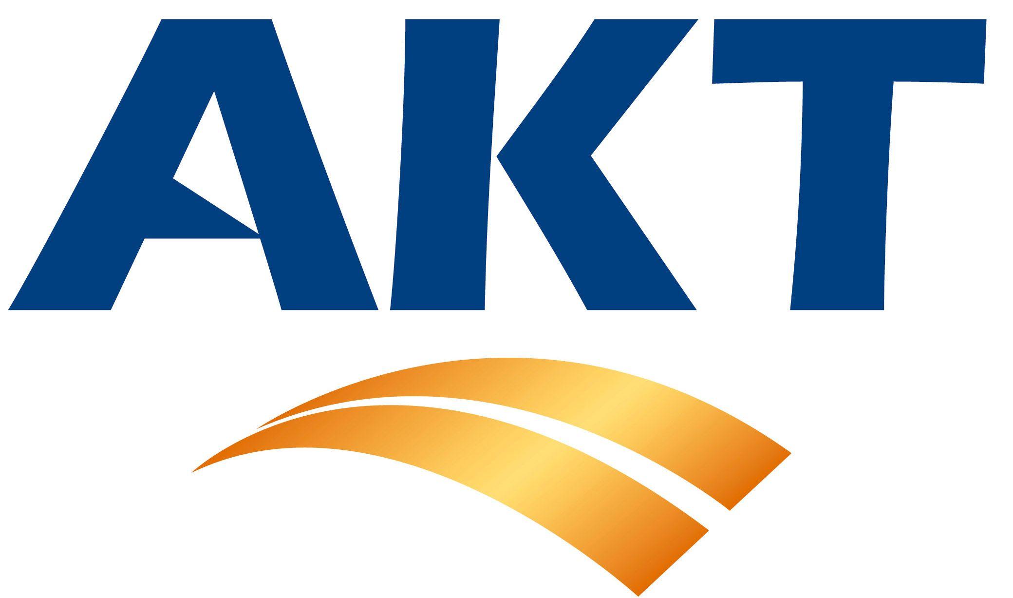 Akt Logo - Tiedosto:AKT logo vari.jpg – Wikipedia