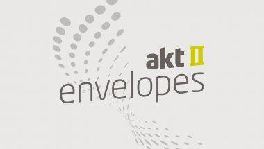 Akt Logo - World-class structural and civil engineering, made in London - AKT II