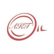 Akt Logo - Working at AKT Corp | Glassdoor