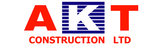Akt Logo - AKT Construction | Testimonials