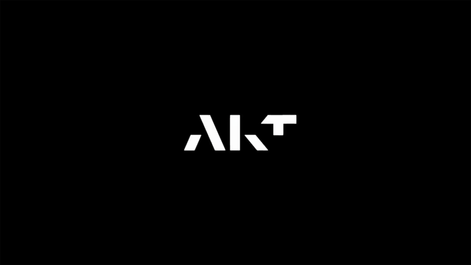 Akt Logo - Homepage