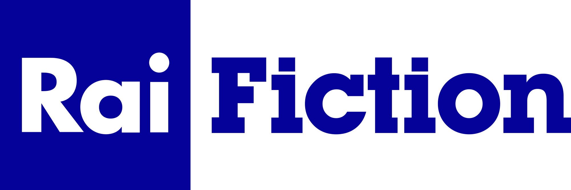Fiction Logo - File:Rai Fiction - Logo 2017.svg - Wikimedia Commons
