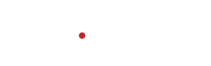Fiction Logo - FICTION [Amsterdam + Barcelona + Mexico City] – [visuals+brands+ ...