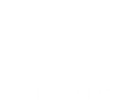 Fiction Logo - Fiction Club