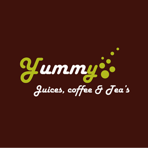 Yummy Logo - Yummy Logo Vector (.AI) Free Download