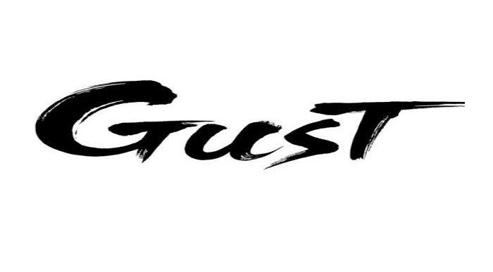 Gust Logo - Gust Delays Yoru no Nai Kuni & Atelier Sophie in Japan | The Vita Lounge
