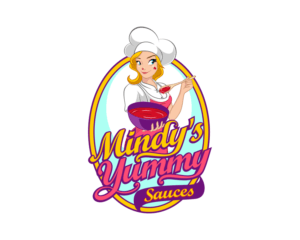 Yummy Logo - Yummy Logo Designs | 113 Logos to Browse