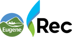 Recreation Logo - Recreation | Eugene, OR Website