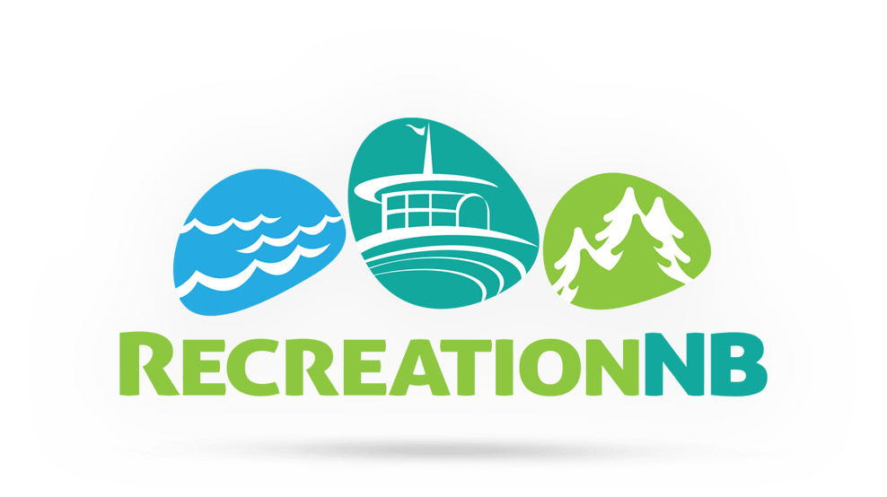 Recreation Logo - Recreation NB Employment Opportunity- Program Coordinator