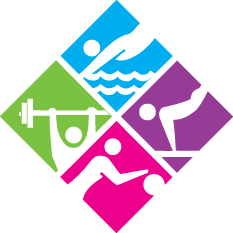 Recreation Logo - Recreation Activities Guide