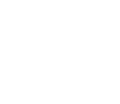 GHM Logo - Home