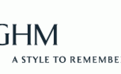 GHM Logo - Ghm News. Breaking Travel News