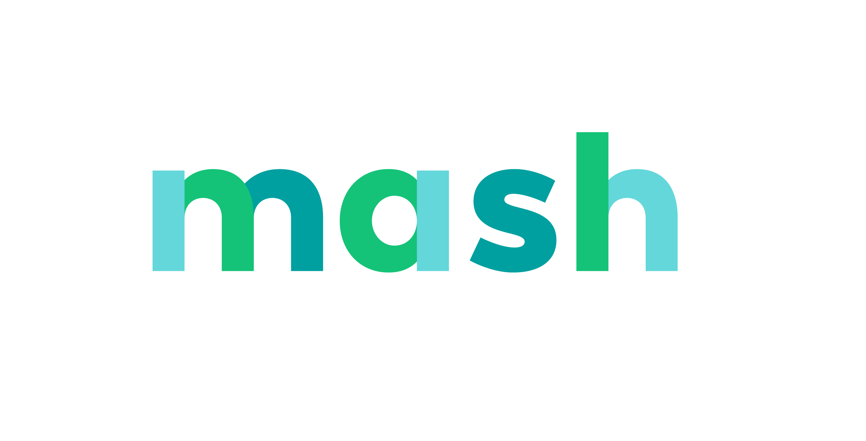 Mash Logo - mash-logo - Slush 2018