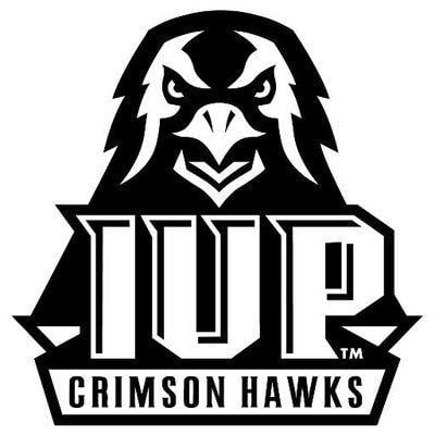 IUP Logo - Iup Logos
