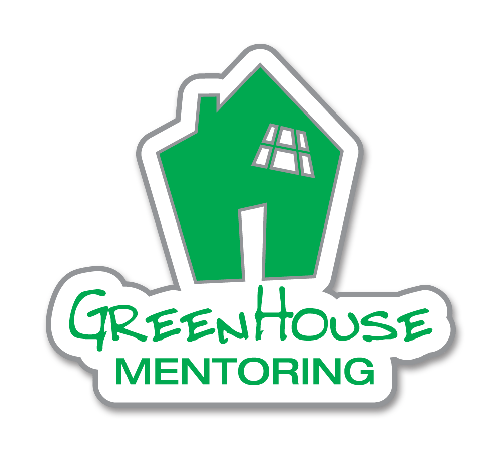 GHM Logo - GHM Logo – GreenHouse Mentoring