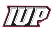 IUP Logo - Indiana University of Pennsylvania Athletics Athletics
