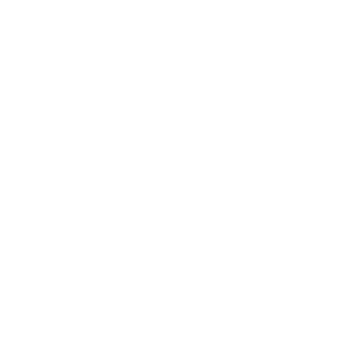 Fiction Logo - Form & Fiction