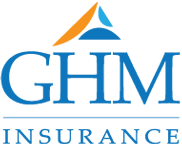 GHM Logo - GHM Insurance: Personal Insurance Maine, Business Insurance Maine