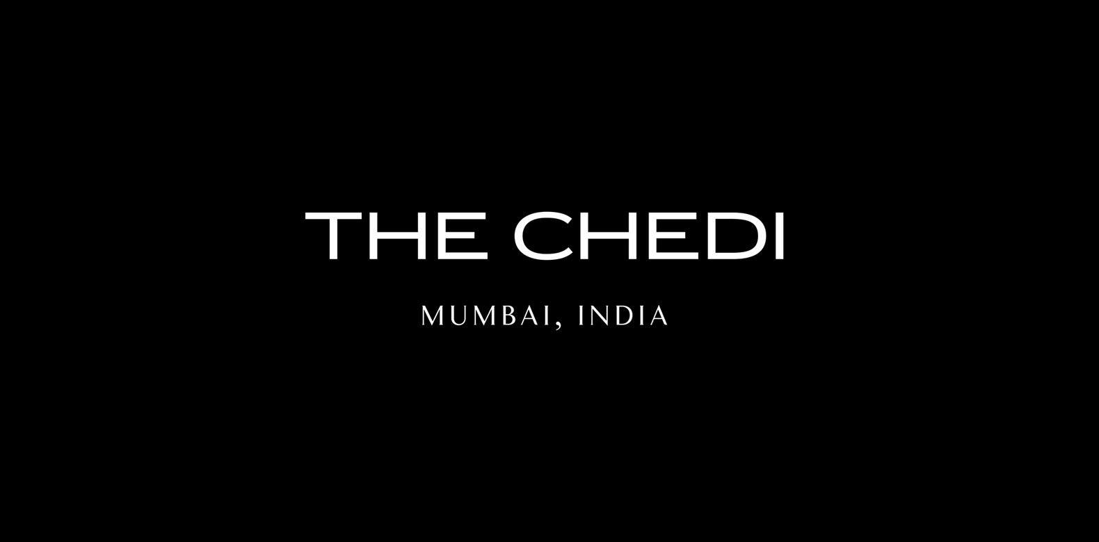 GHM Logo - Job Openings. The Chedi Mumbai. Luxury Hotel India