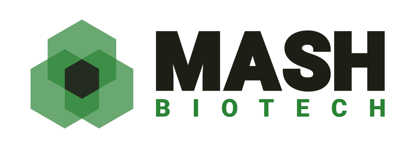 Mash Logo - MASH-logo - Investor Marketplace
