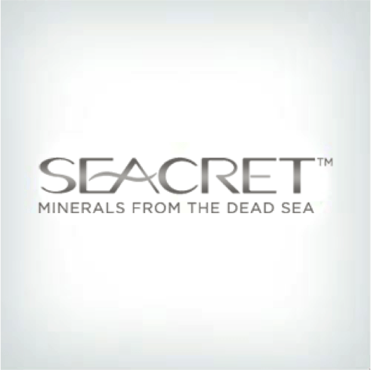 Seacret Logo - Seacret Direct Reviews. Multi Level Marketing Companies