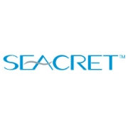 Seacret Logo - Seacret Spa Salaries | Glassdoor