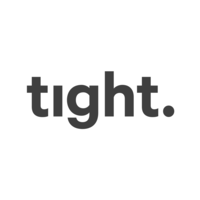 Tight Logo - Tight Client Reviews | Clutch.co