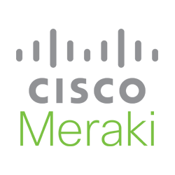 Meraki Logo - Cisco Meraki Logo