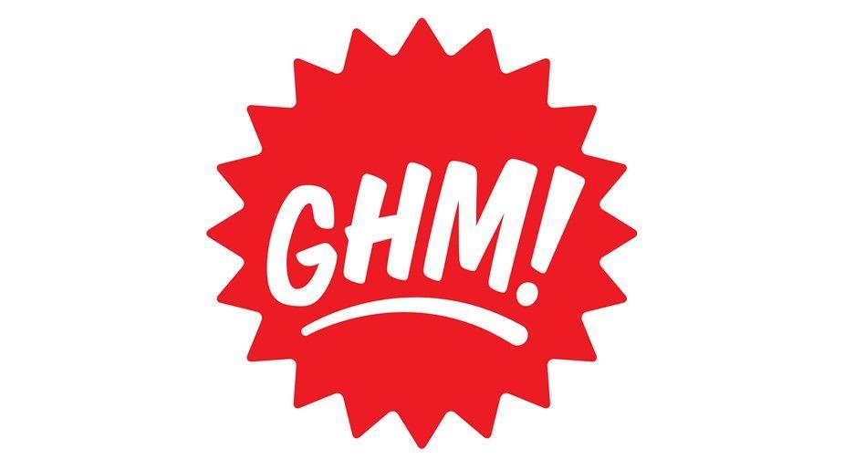 GHM Logo - Pepkor chooses Doncaster for it's fifth GHM! store