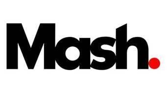 Mash Logo - Kits De Meia Cano Curto Marca Mash 3 Pares$ 45 em Mercado Livre