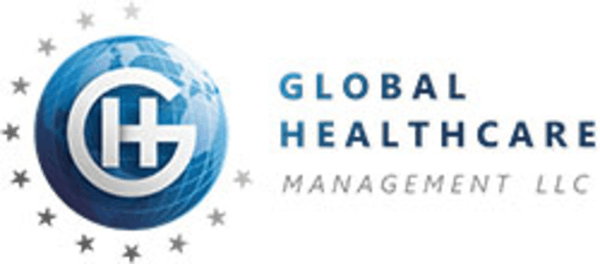 GHM Logo - Ghm Logo. Free Image clip art online