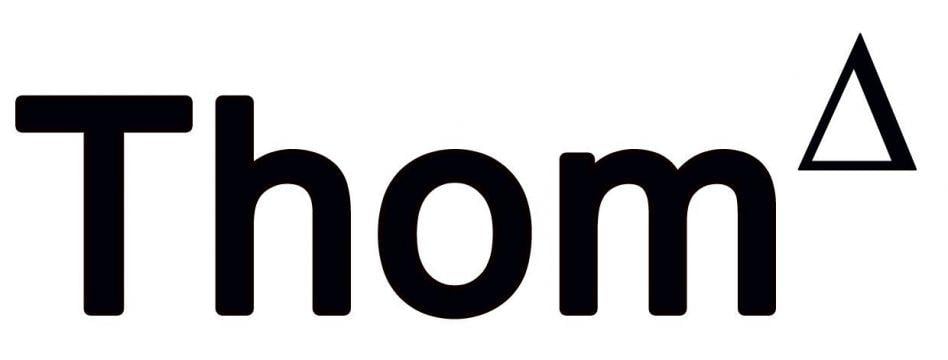 Alt-J Logo - Thom ∆ DJ-set (Alt-J) - Lasso | We do artist bookings