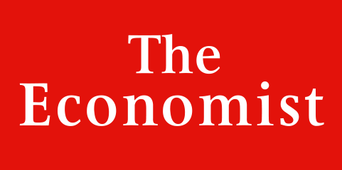 Economist.com Logo - Jobs.Economist.com | jobs | Choose from 103 live vacancies