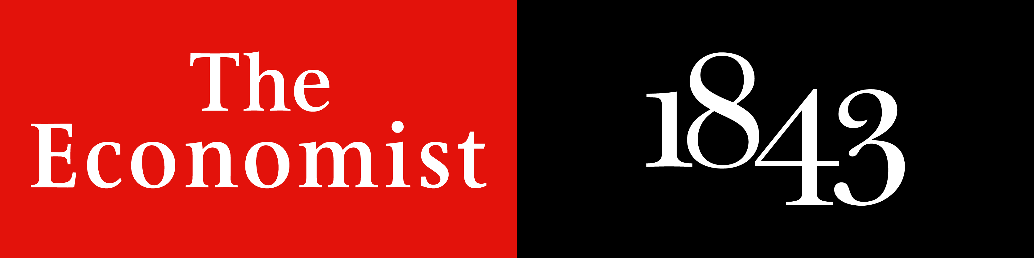 Economist.com Logo - The Economist Group: Media information