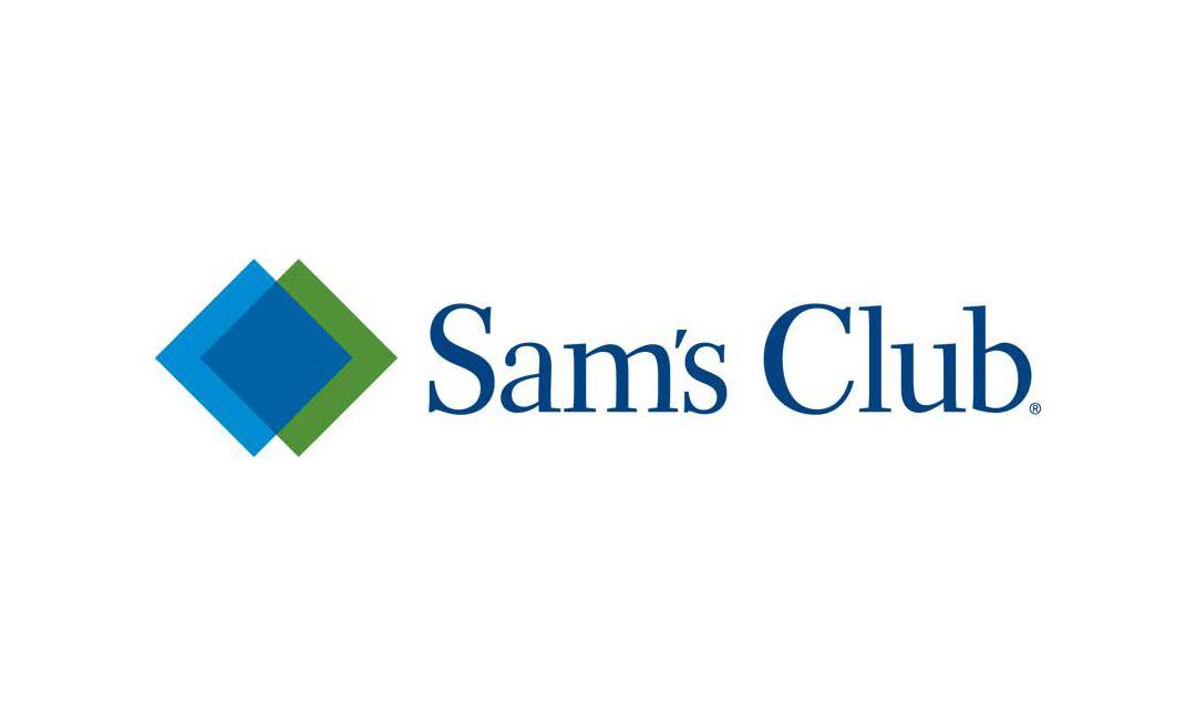 Sam's Club Logo - Sam's Club Bringing A New, Tech Based Format To Dallas