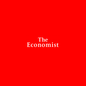 Economist.com Logo - The Economist Magazine Vouchers & Discount Codes February 2019 | My ...