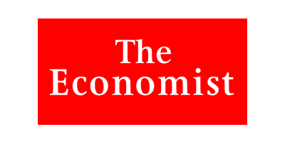 Economist.com Logo - Stoneseed IT | Clients The Economist