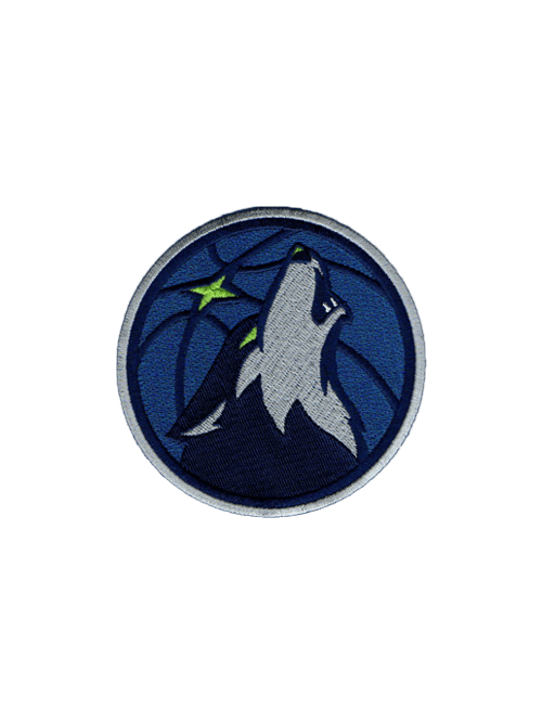 Timberwovles Logo - Fan Sale – Timberwolves Team Store