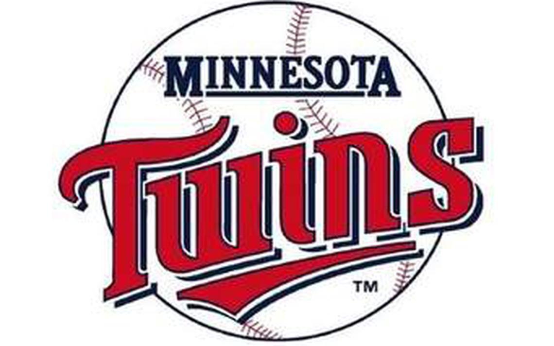 Dugout Logo - Twins like having hitting coach Rudy Hernandez back in the dugout ...