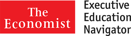 Economist.com Logo - Leaders, It's Time to Re-Set – Jeff Waldman